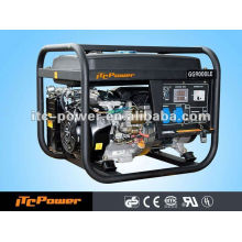 6kva ITC-POWER portable generator gasoline Generator